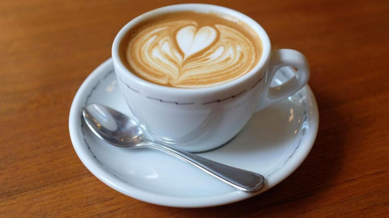 B&B Caffe โนซิ ภายนอก รูปภาพ